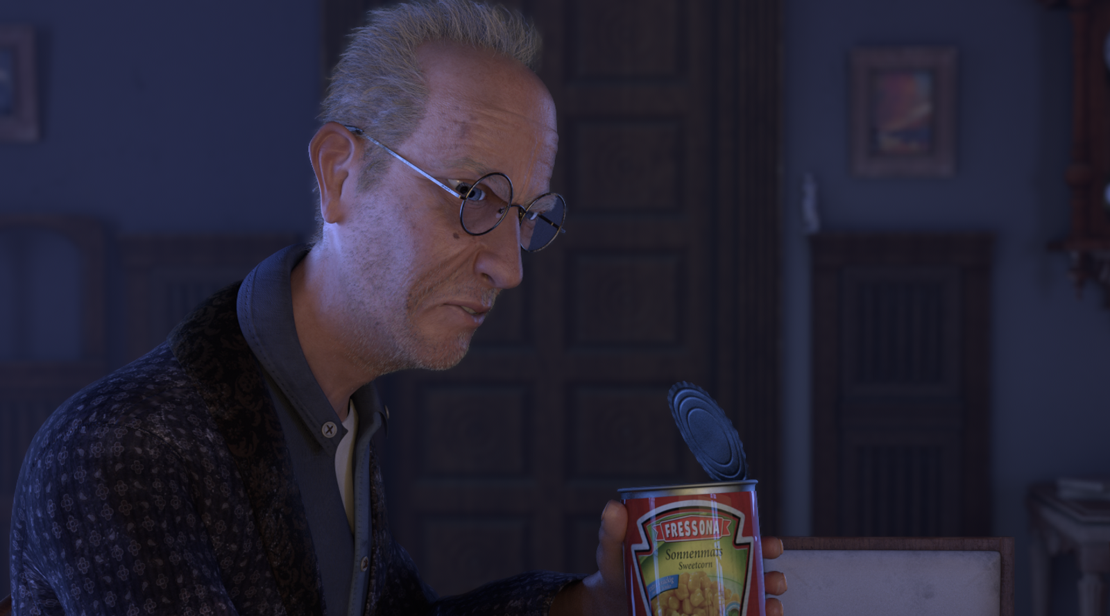 s002casa.png