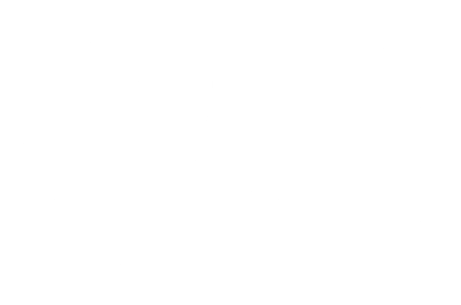 Best Animation Short - European Cinemato