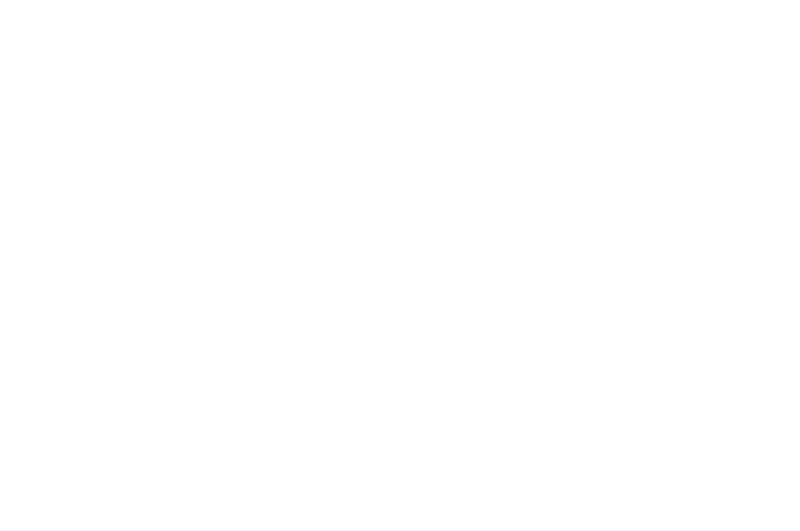 OFFICIALSELECTION-WorldofFilmInternation