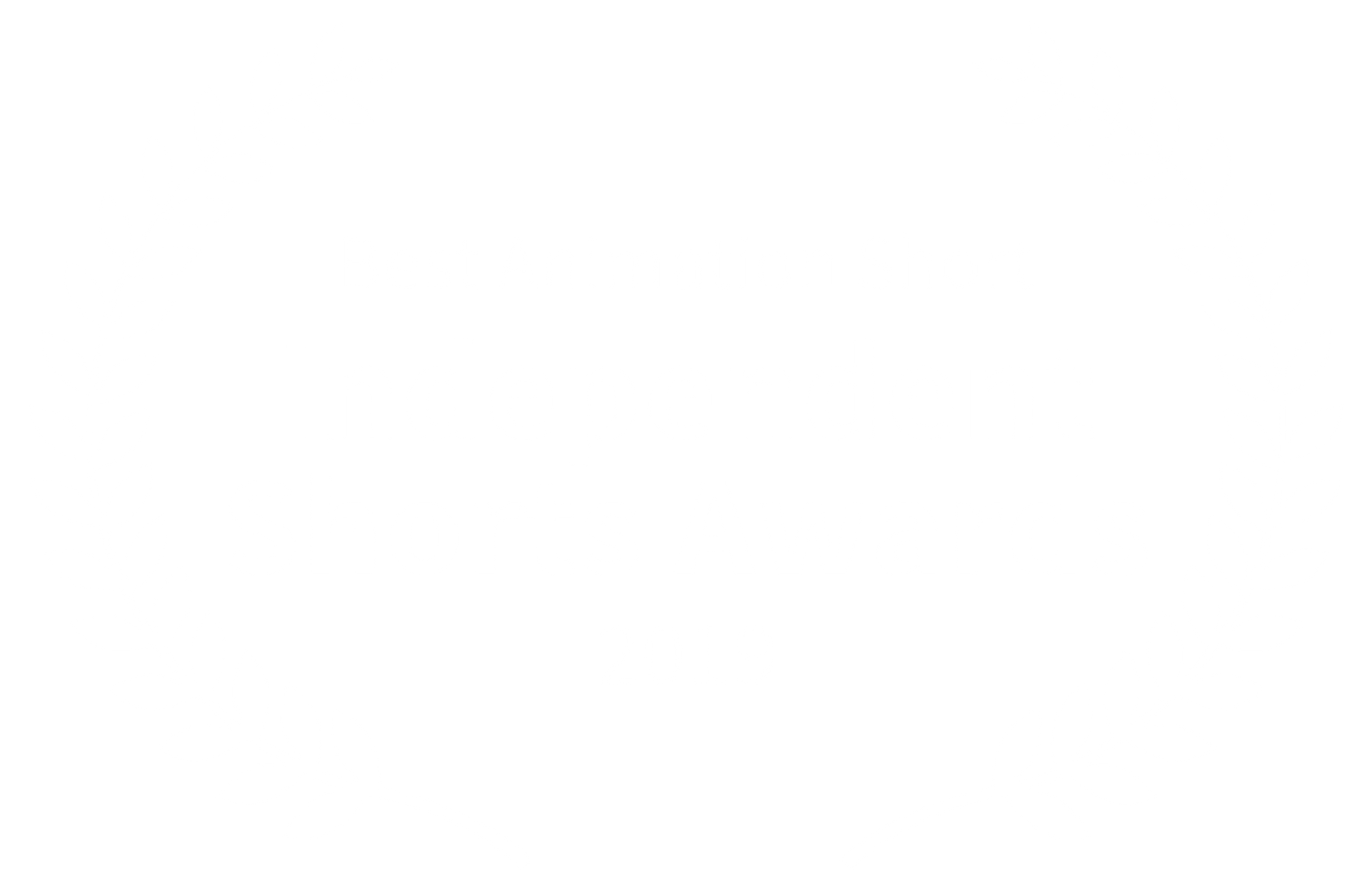 bestanimation.png