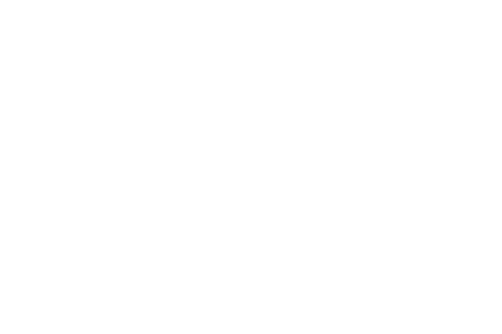 bestfilm.png