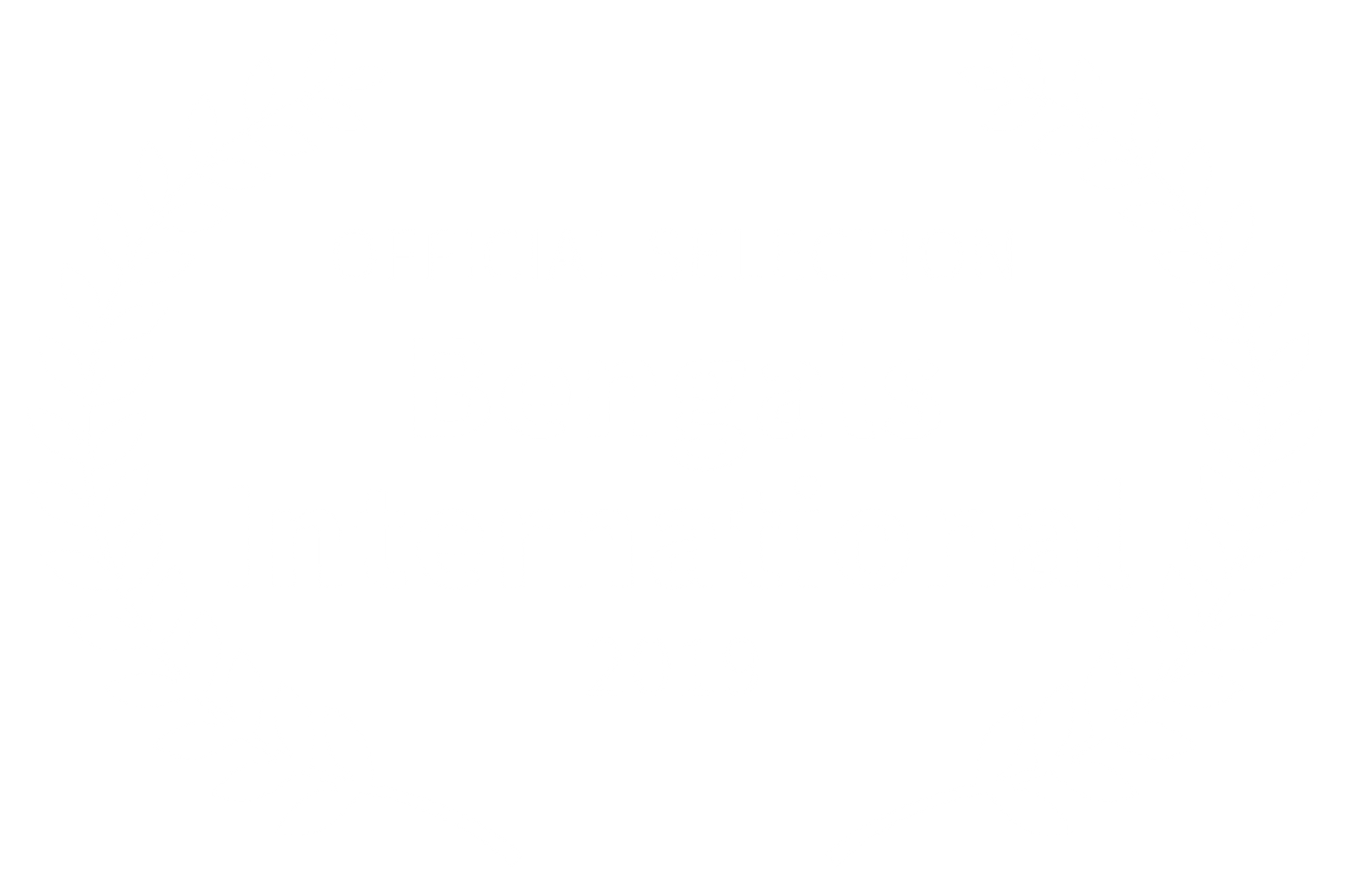bengal.png