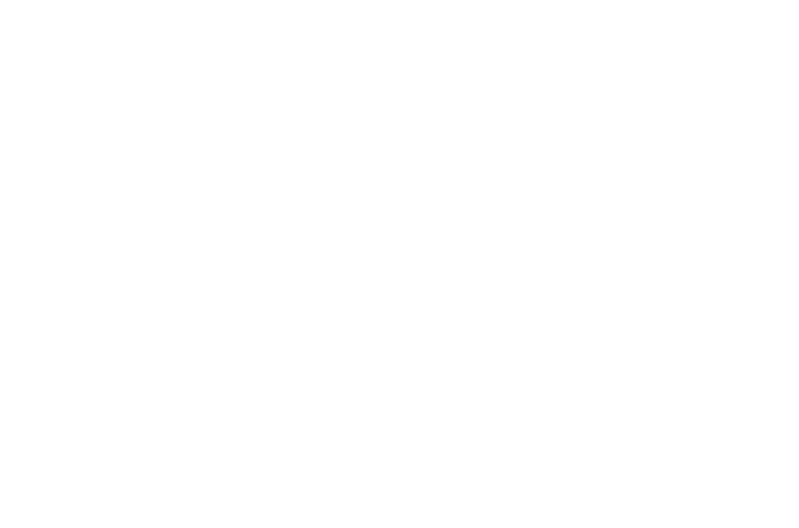 Best Animation Short - Druk Internationa
