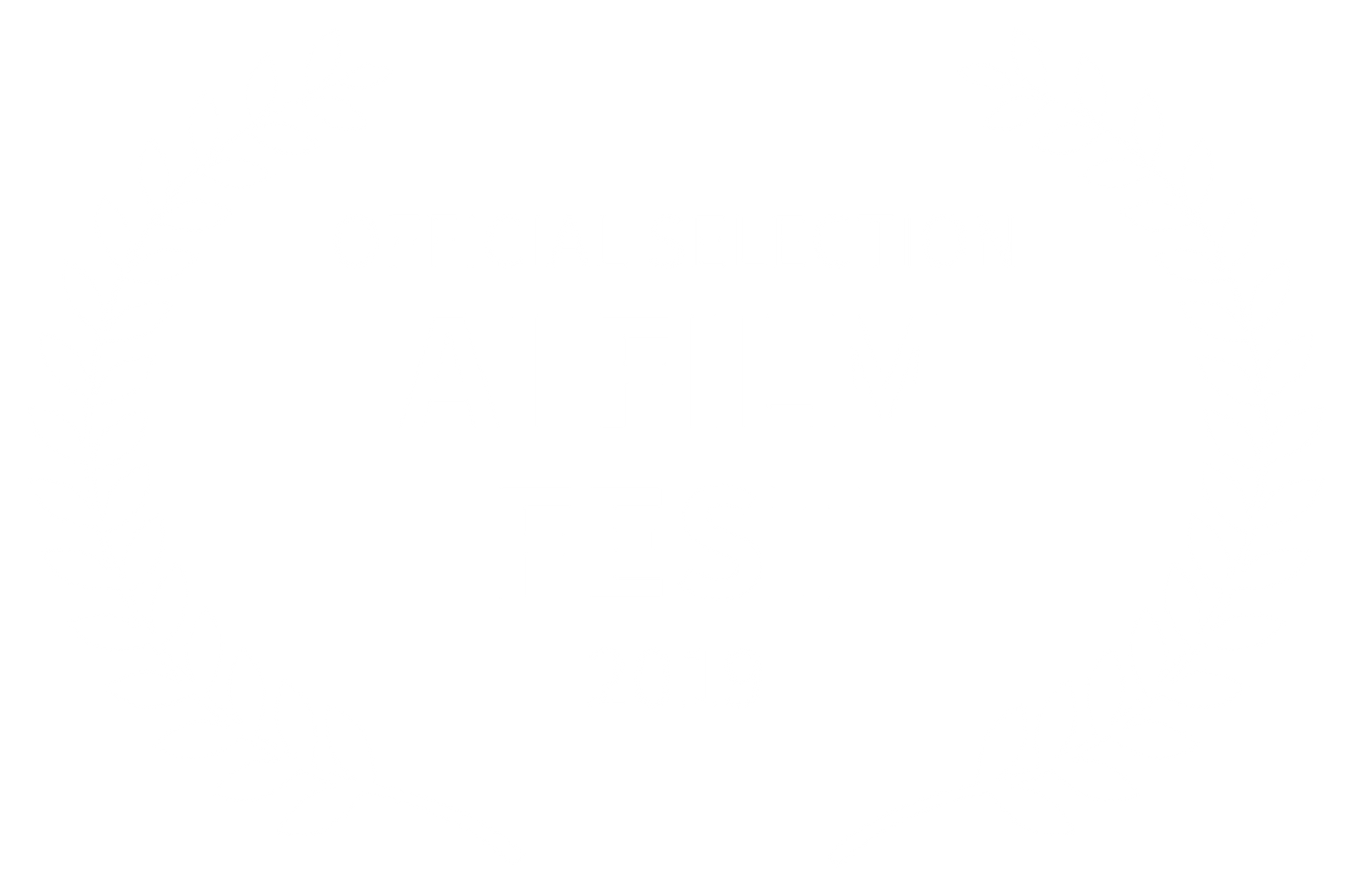OFFICIAL SELECTION - AI FILM FEST - 2019