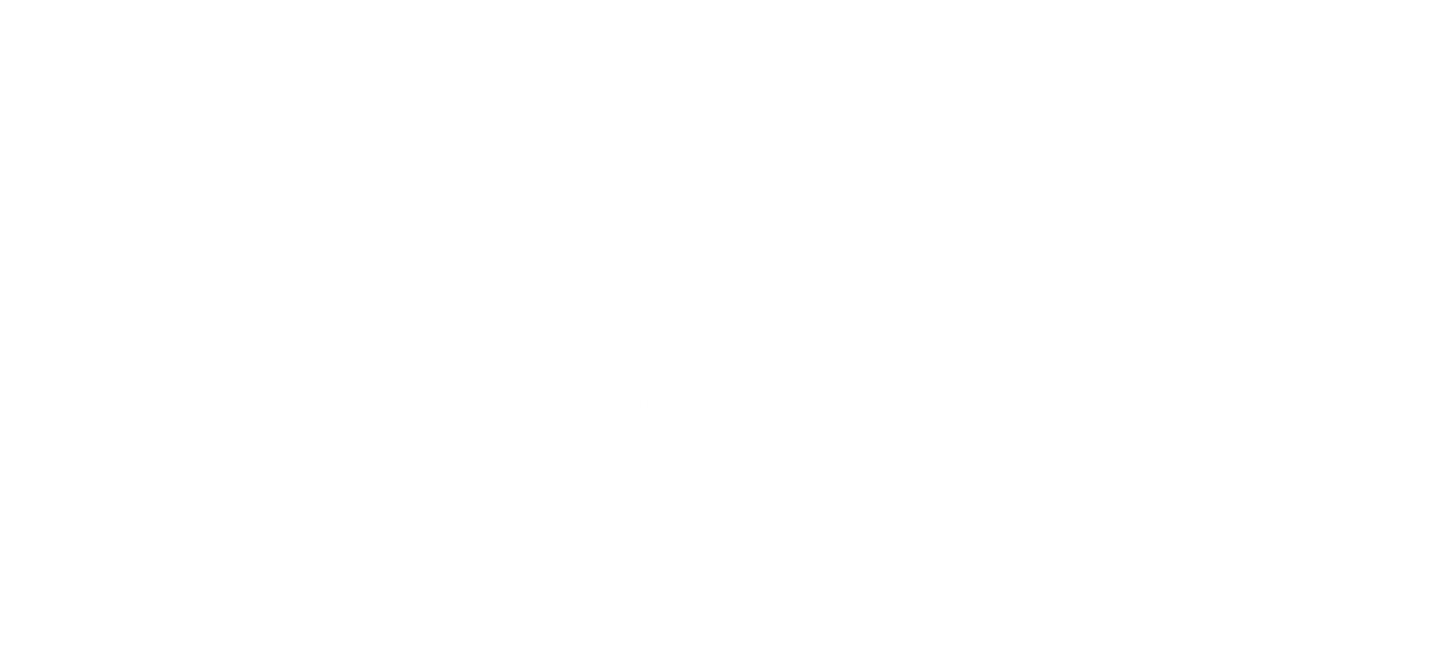 TOPSHORTS.png