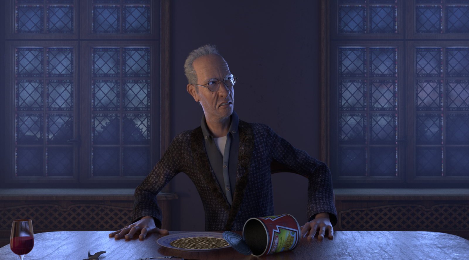 s004casa.png