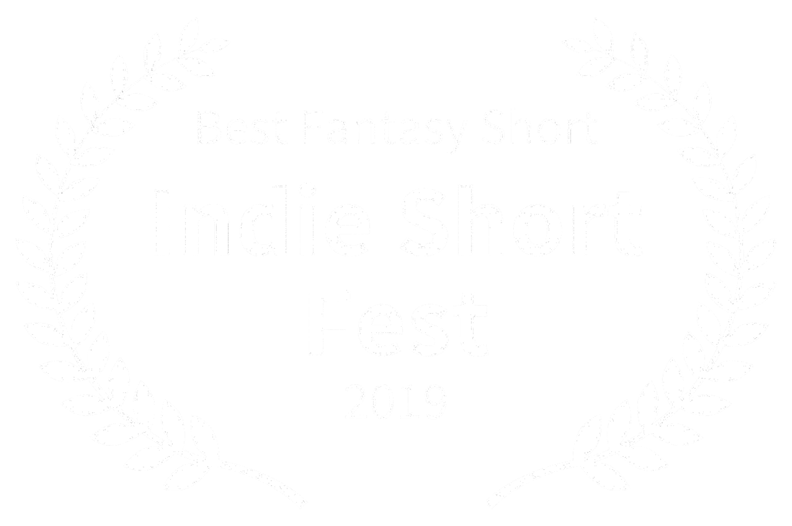 estfantasyindie.png
