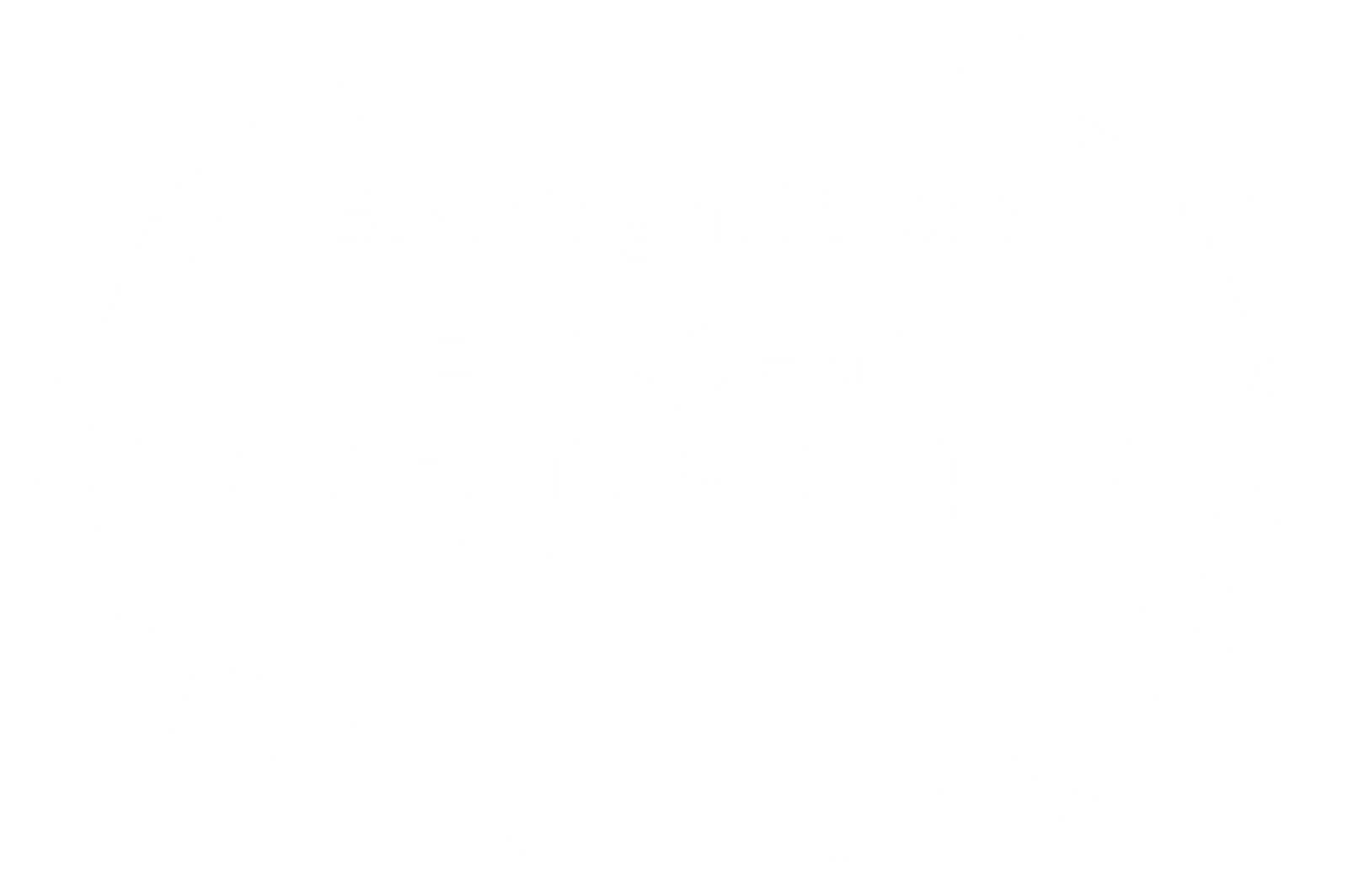 Best Original Score - European Cinematog
