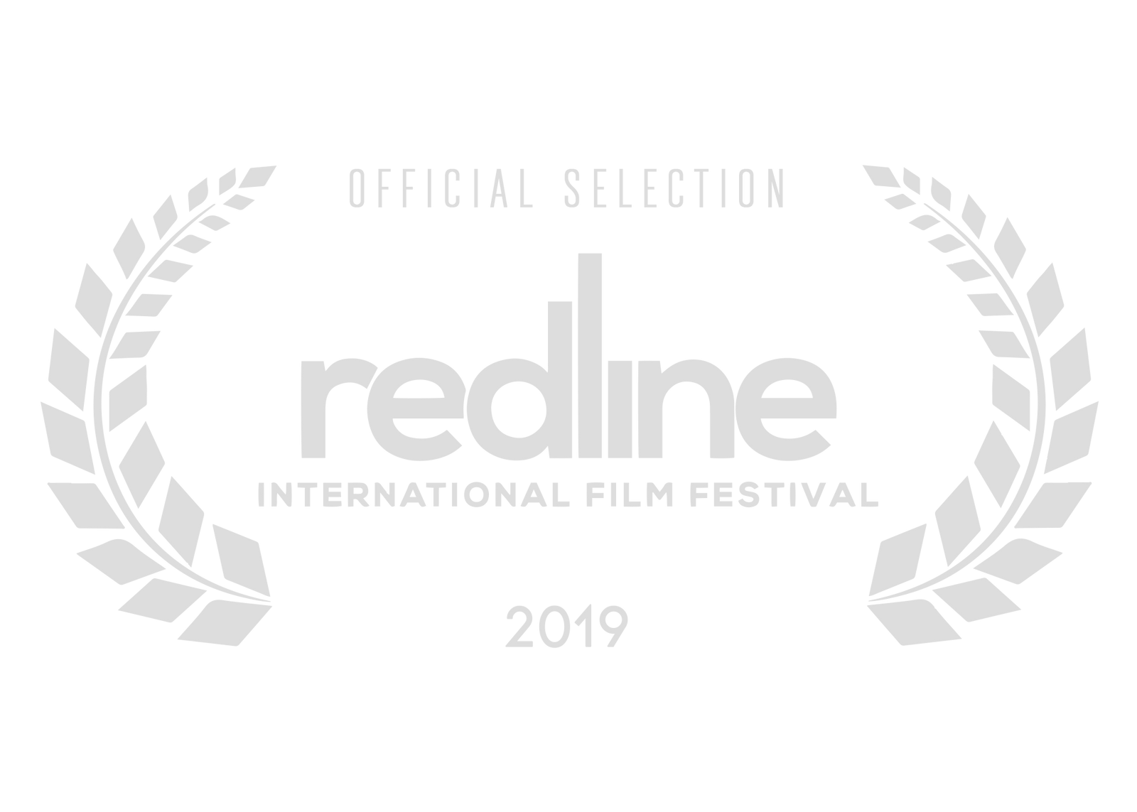 Official_Selection_2019_Laurel_White.png
