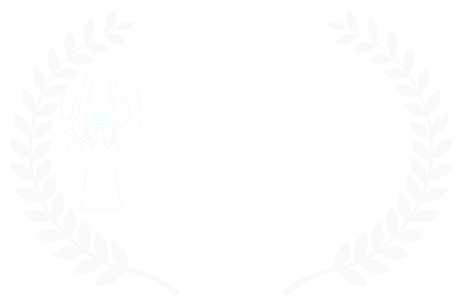 Official_Selection_PNG_white.png