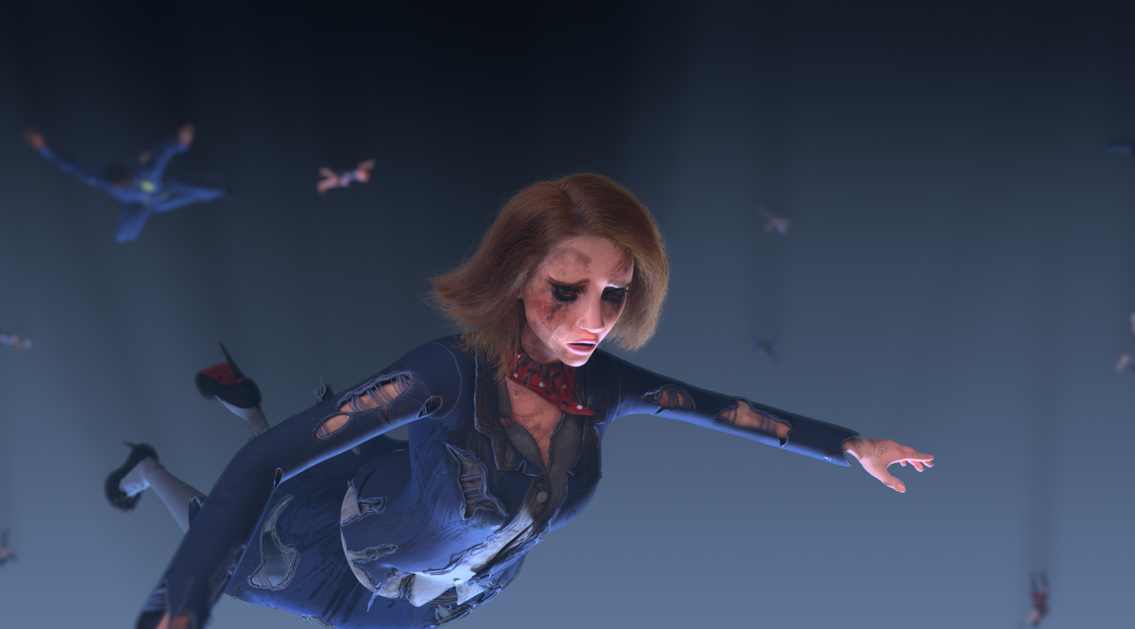 s001.png