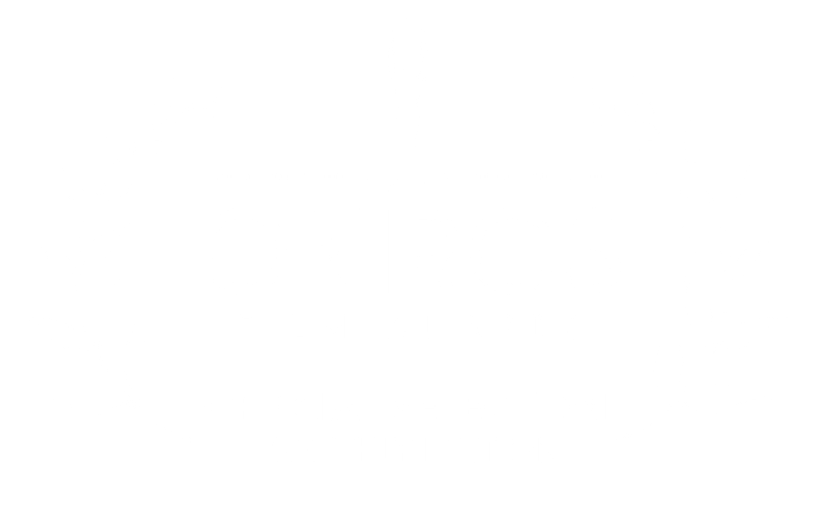 ONIROS_OFFICIAL_SELECTION_white.png