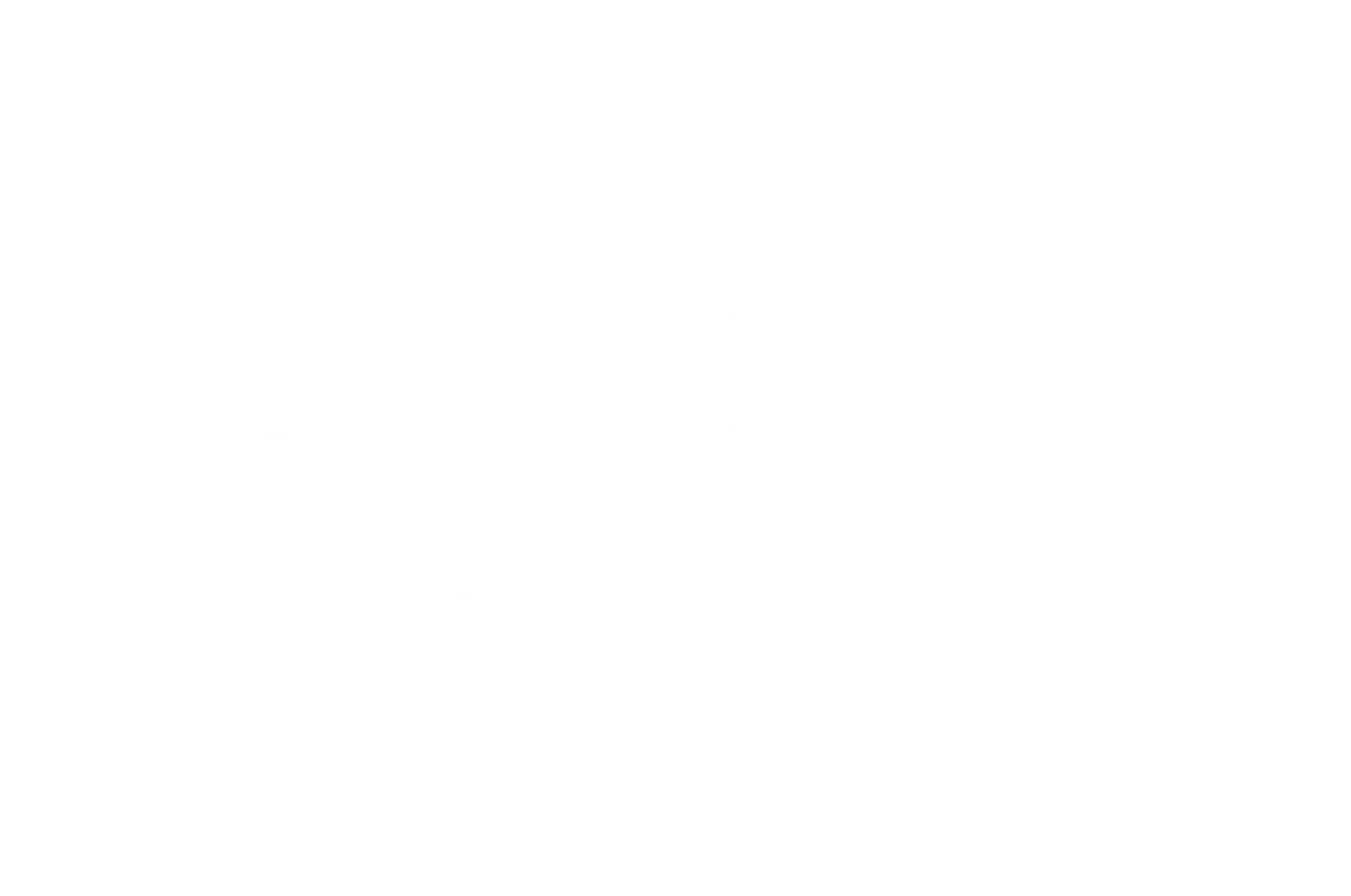 WINNER-THEAMERICANFILMAWARD-2018.png