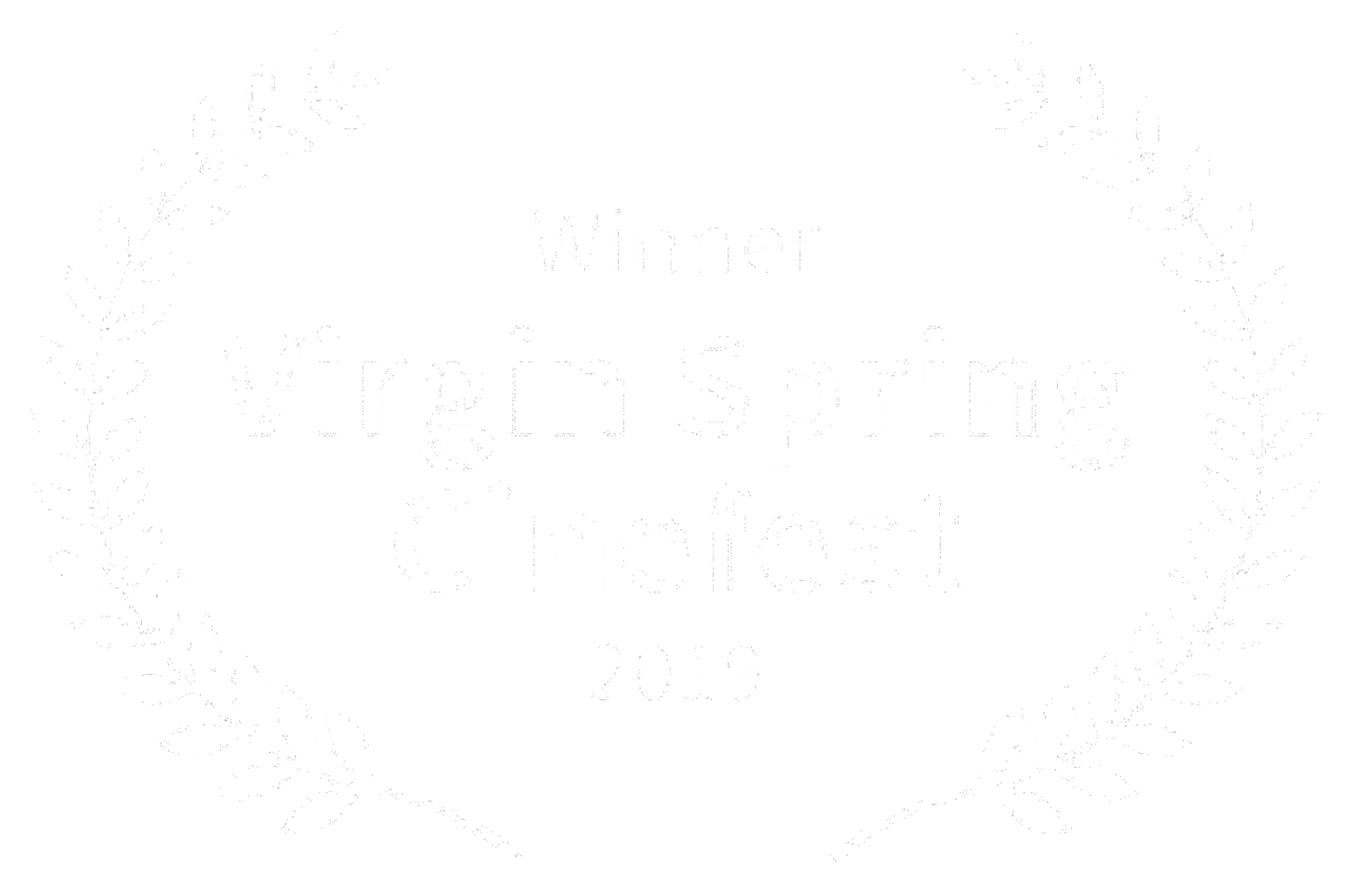 virgin.png