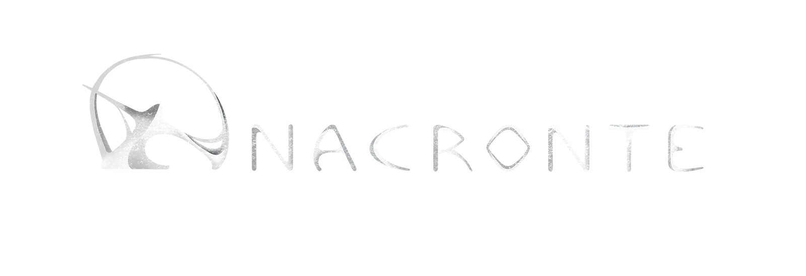 anacrontemarca_finalWEB.png