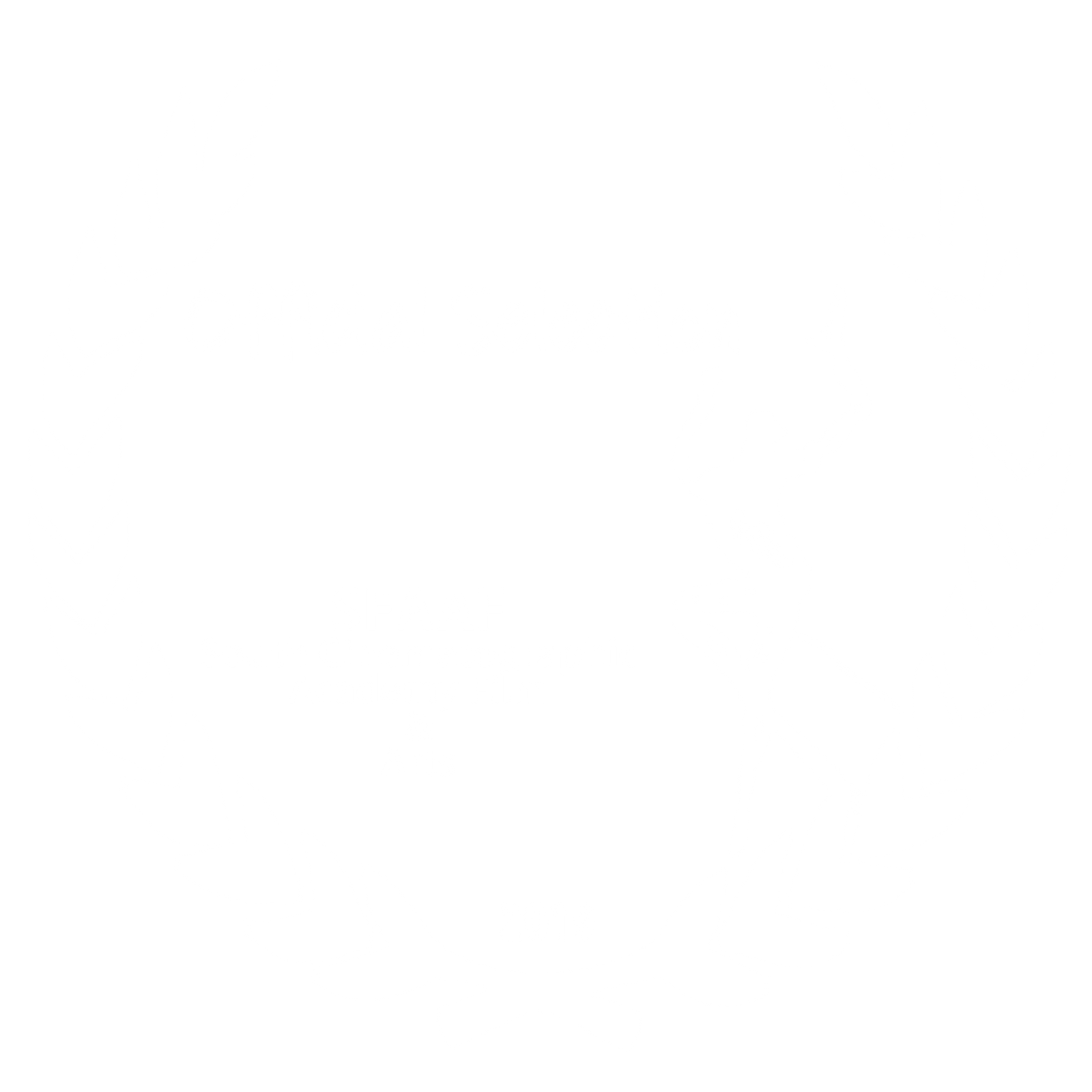 sfaf.png
