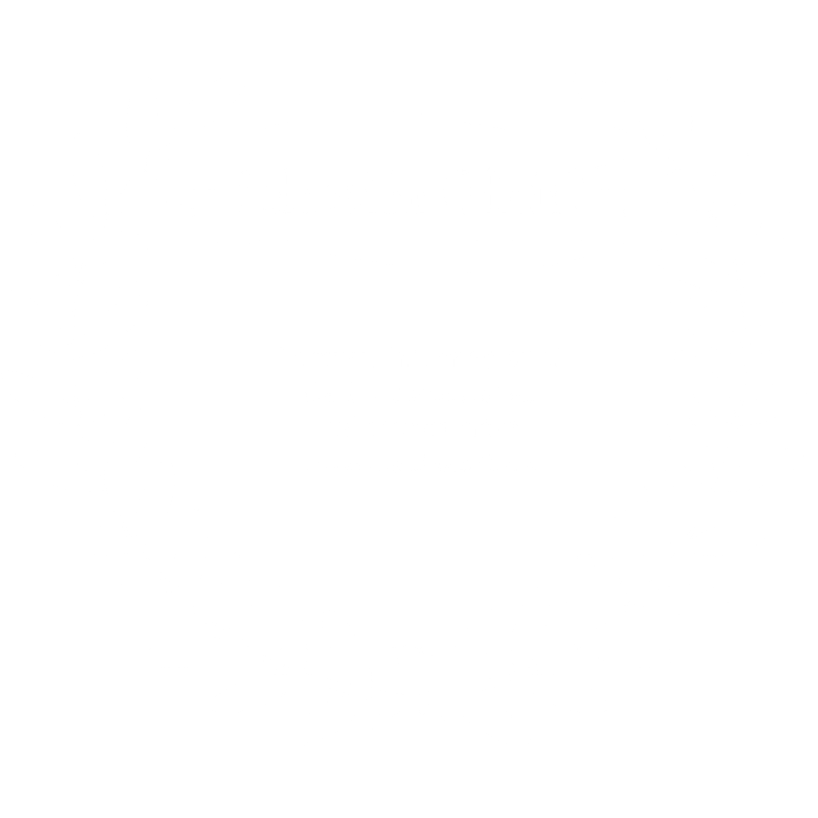 eldia.png
