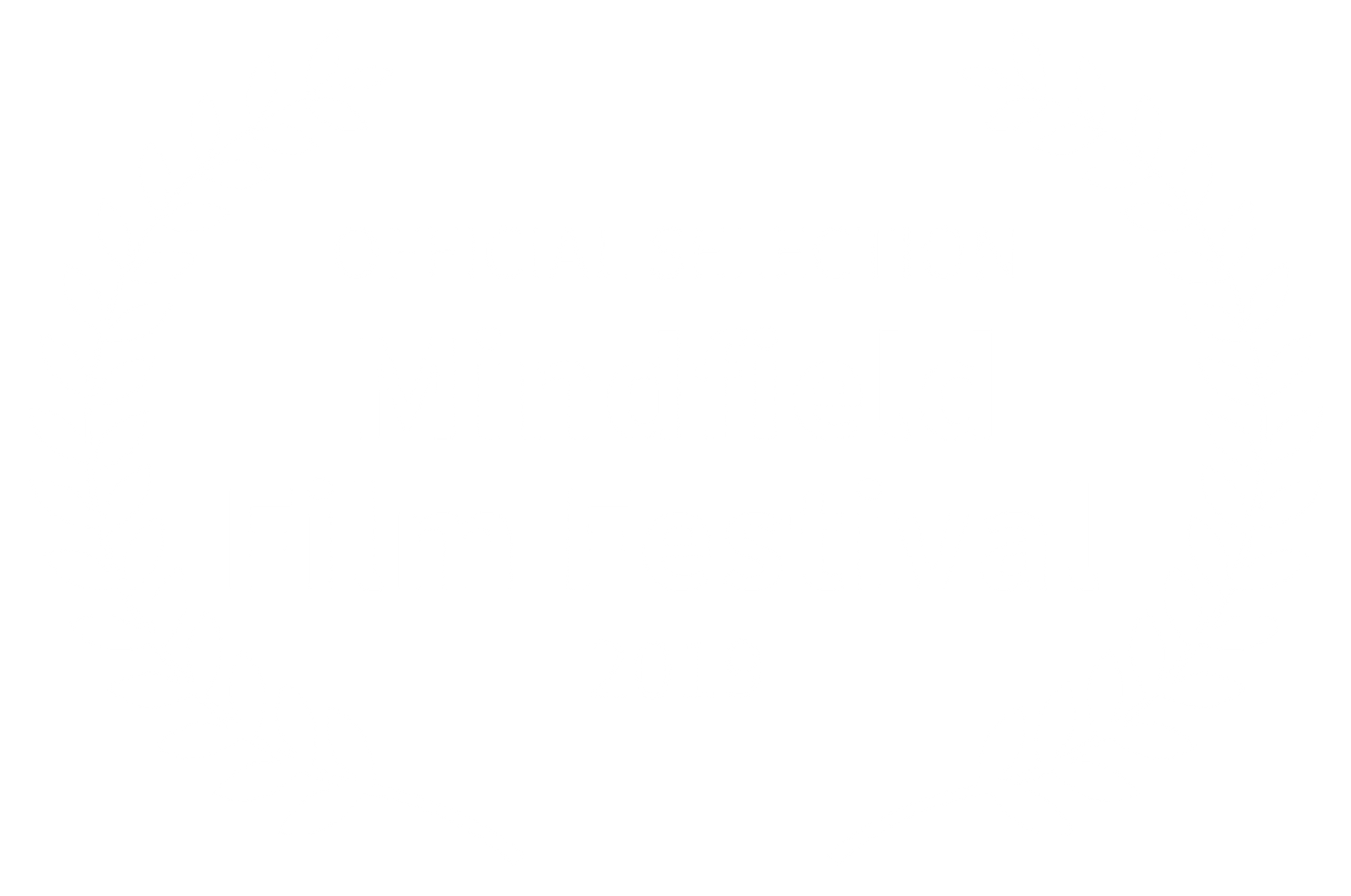 mindfield.png