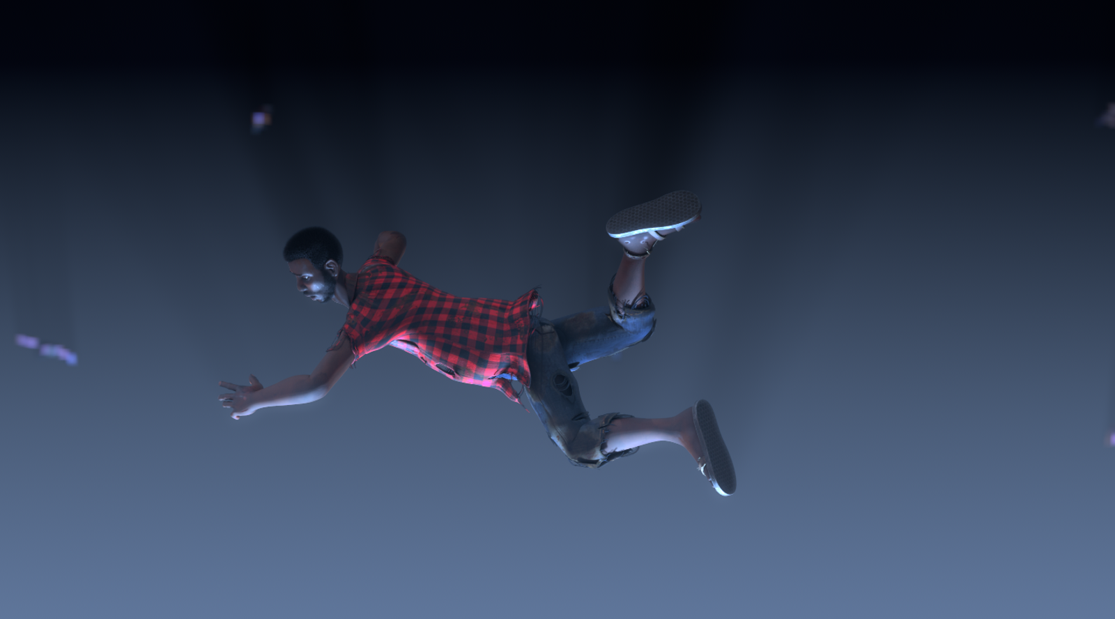 s002pozo.png