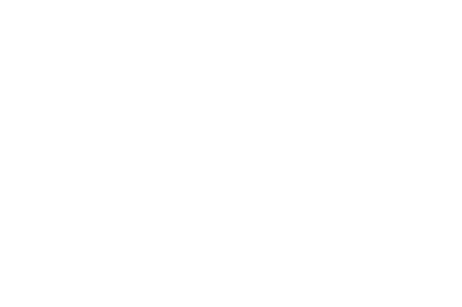 besthorror.png