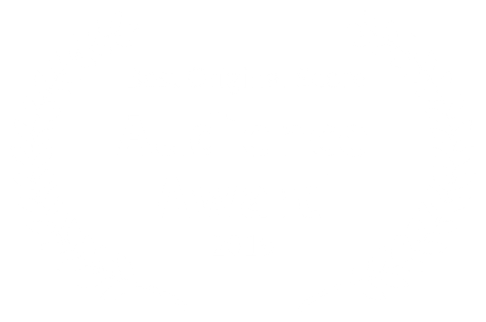 Best Original Score - Audience Award - 2