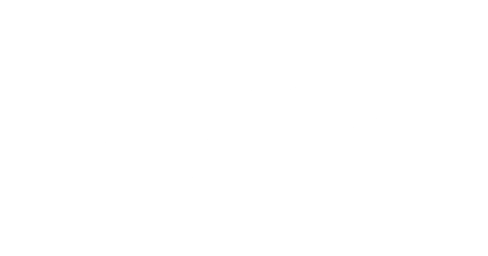 -LAFA WINNER BLACK VECTOR.png