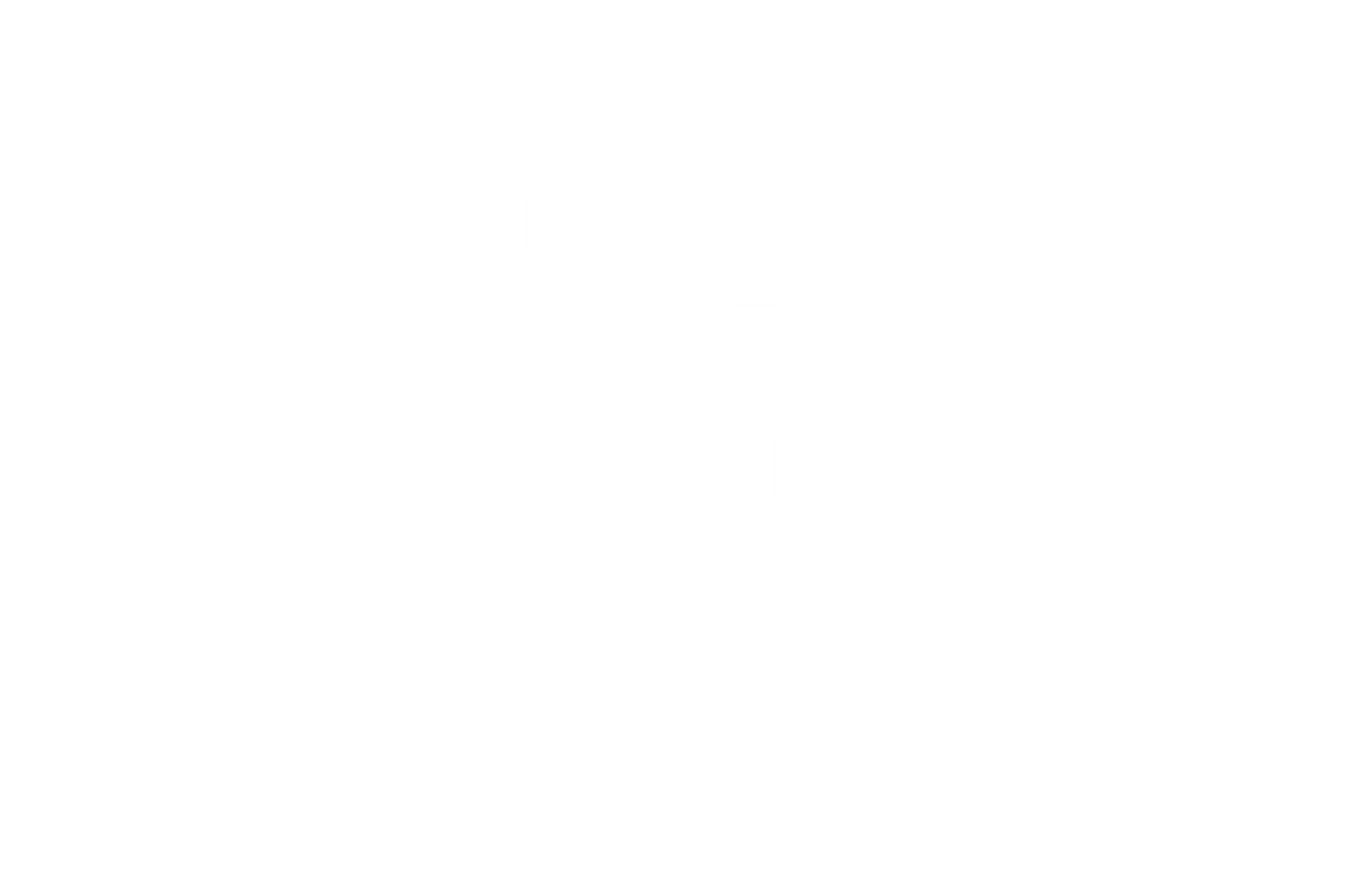 BESTDIRECTOR-CKFInternationalFilmFestiva