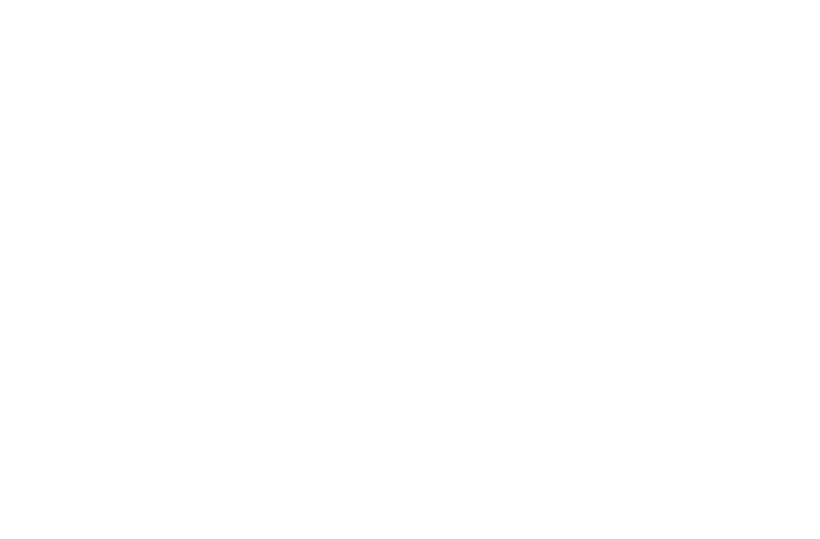 HSFF_2019_LAUREL_WHITE_TRANS.png