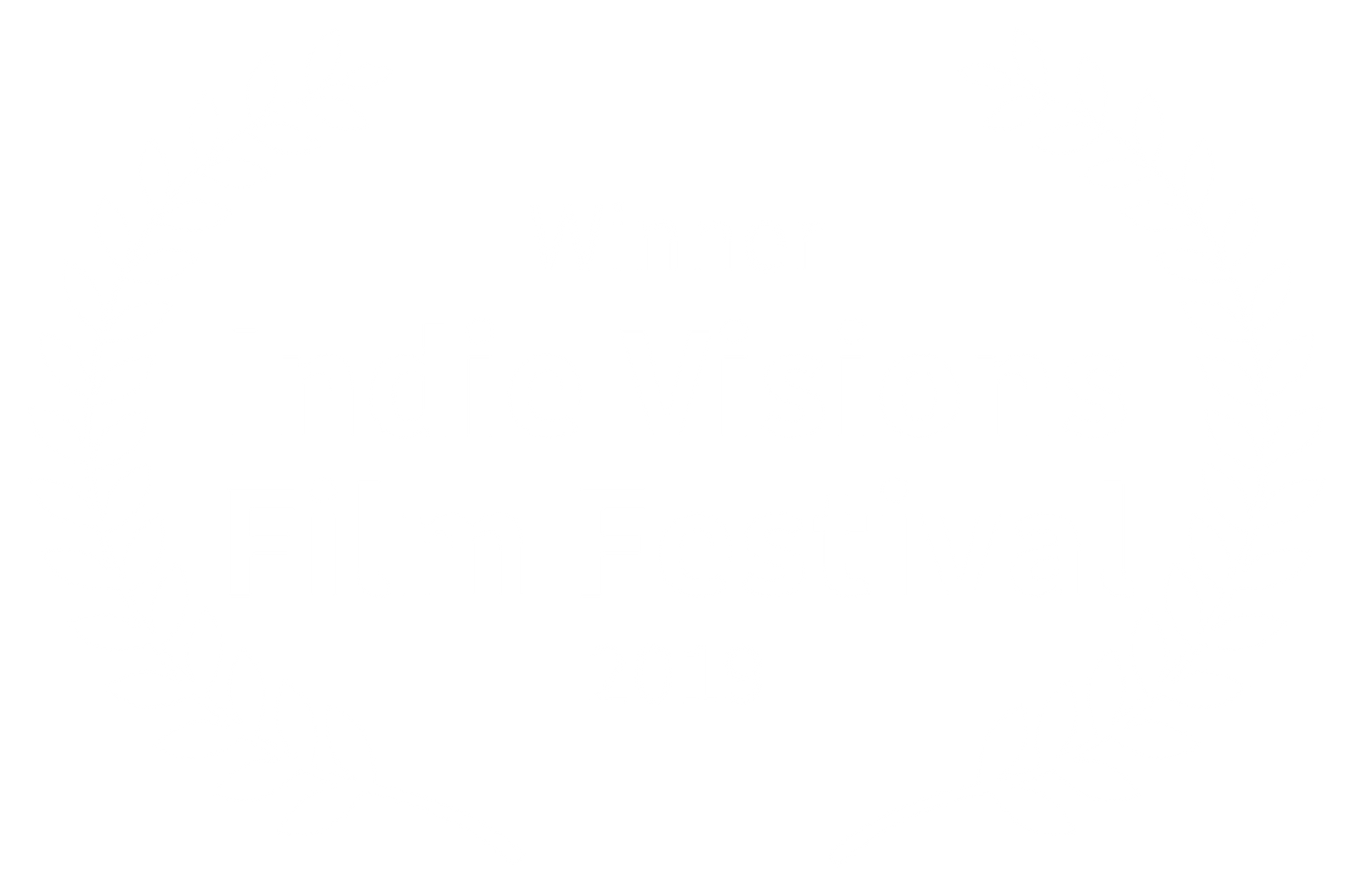 Winner - Indie Visions Film Festival - 2