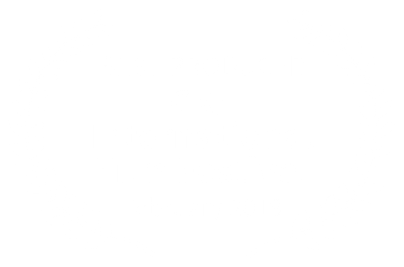 BESTPRODUCER-CKFInternationalFilmFestiva