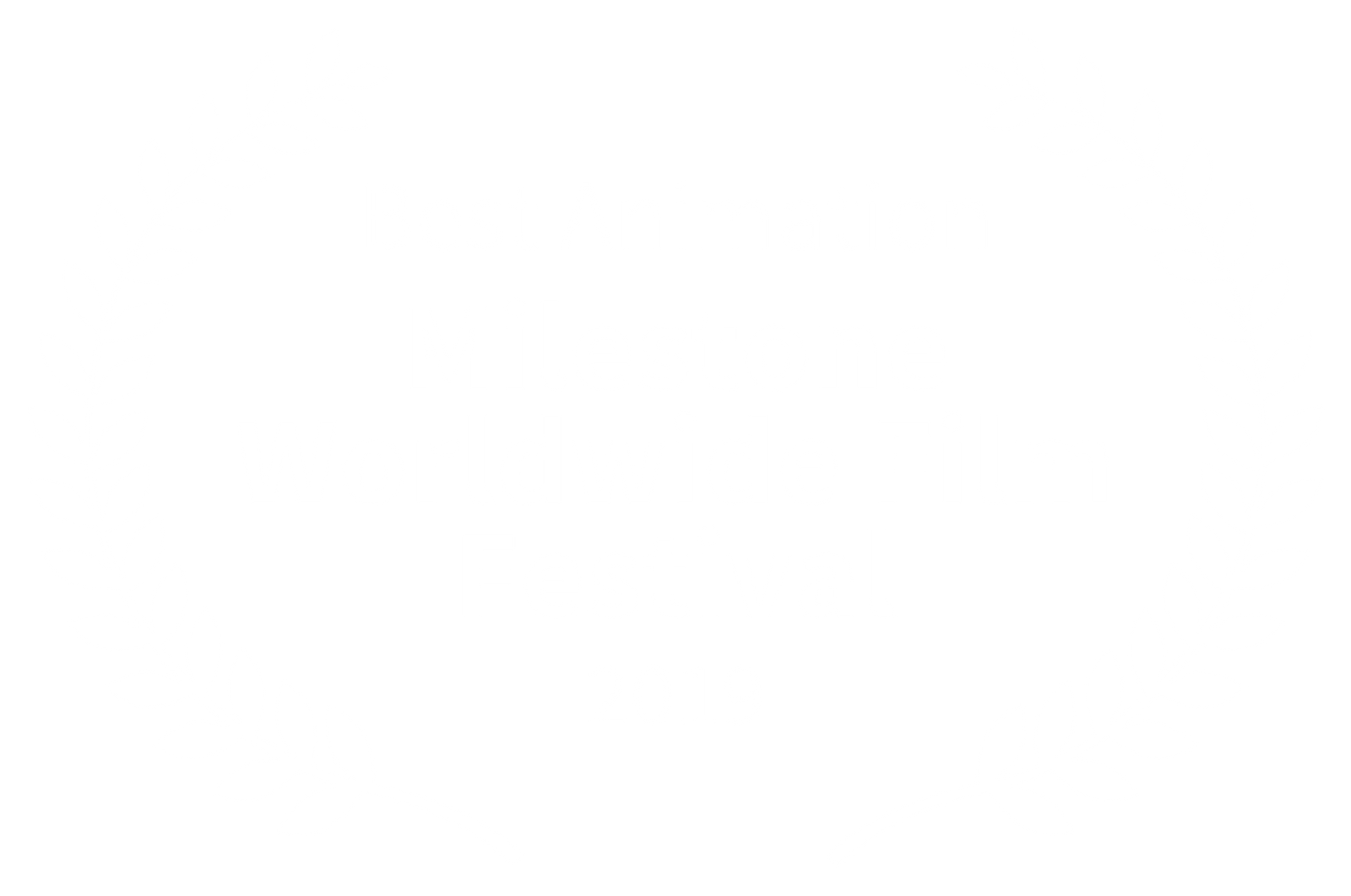 Best Animation - Milestone Worldwide Fil