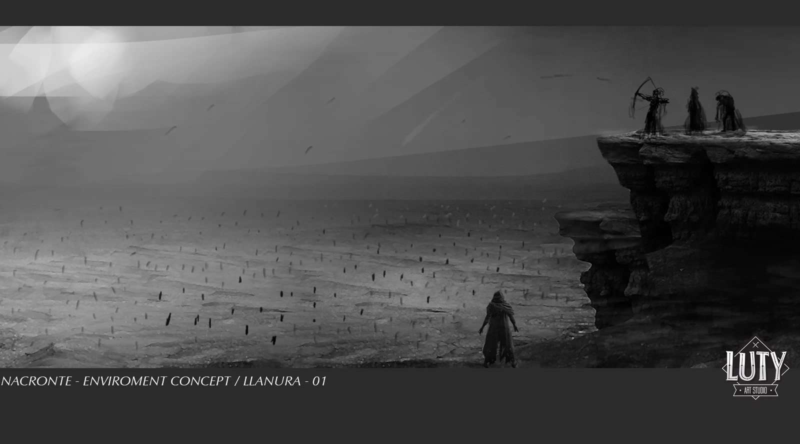 Anacronte_Enviro_llanura_01.jpg