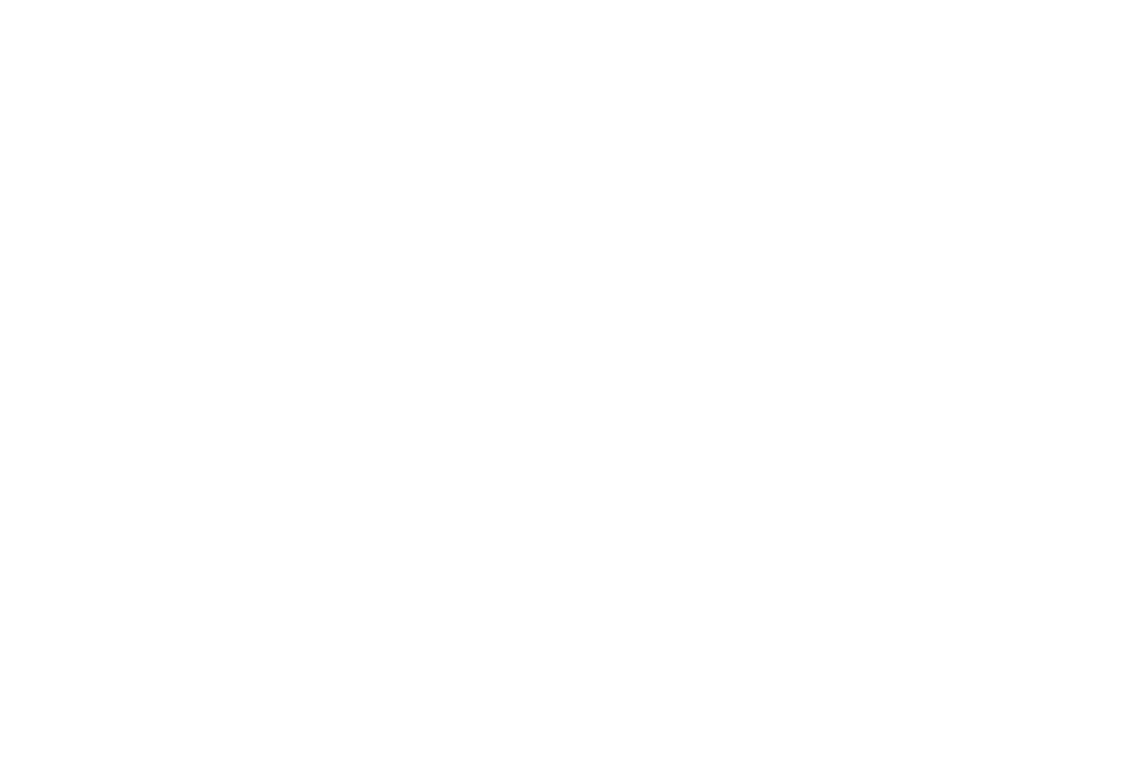 south.png