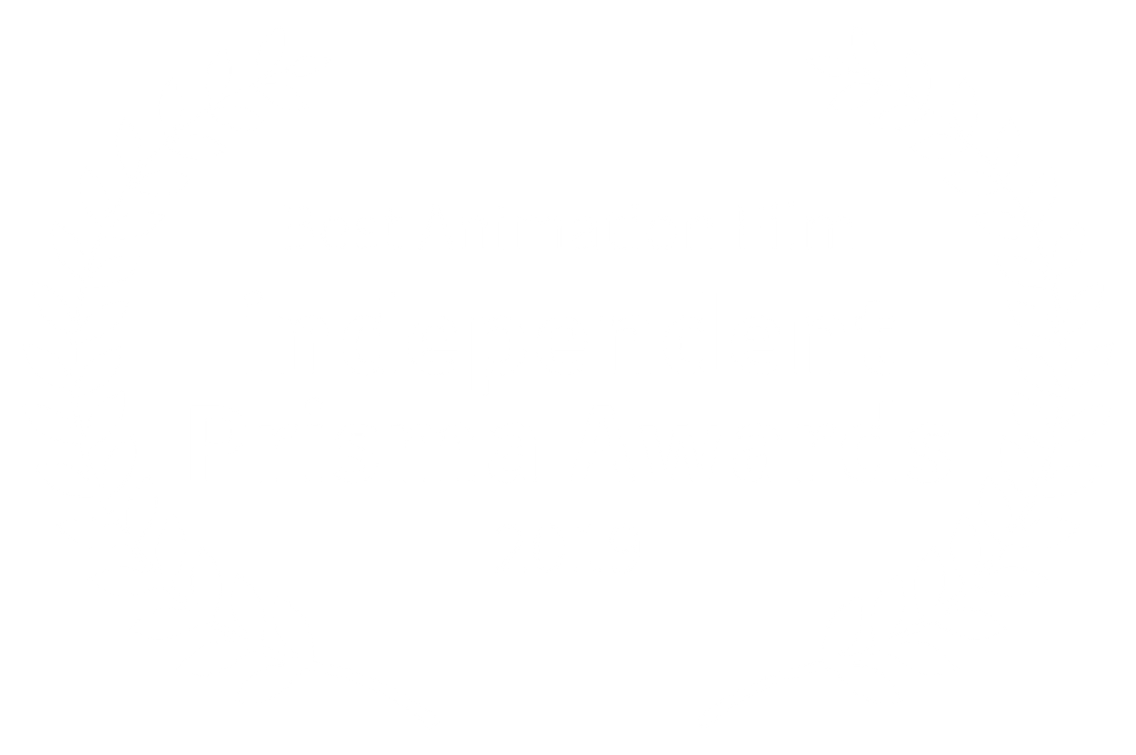 bestprisma.png