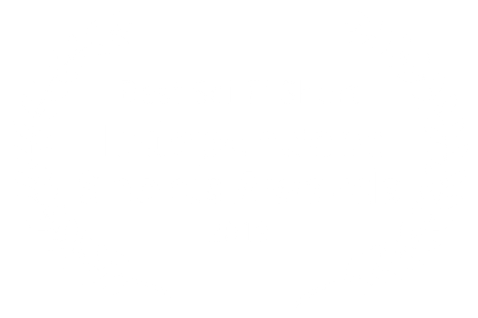 bestscifi.png