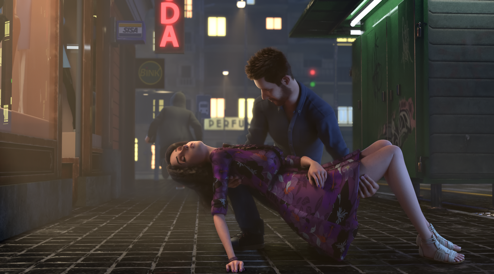 s002.png