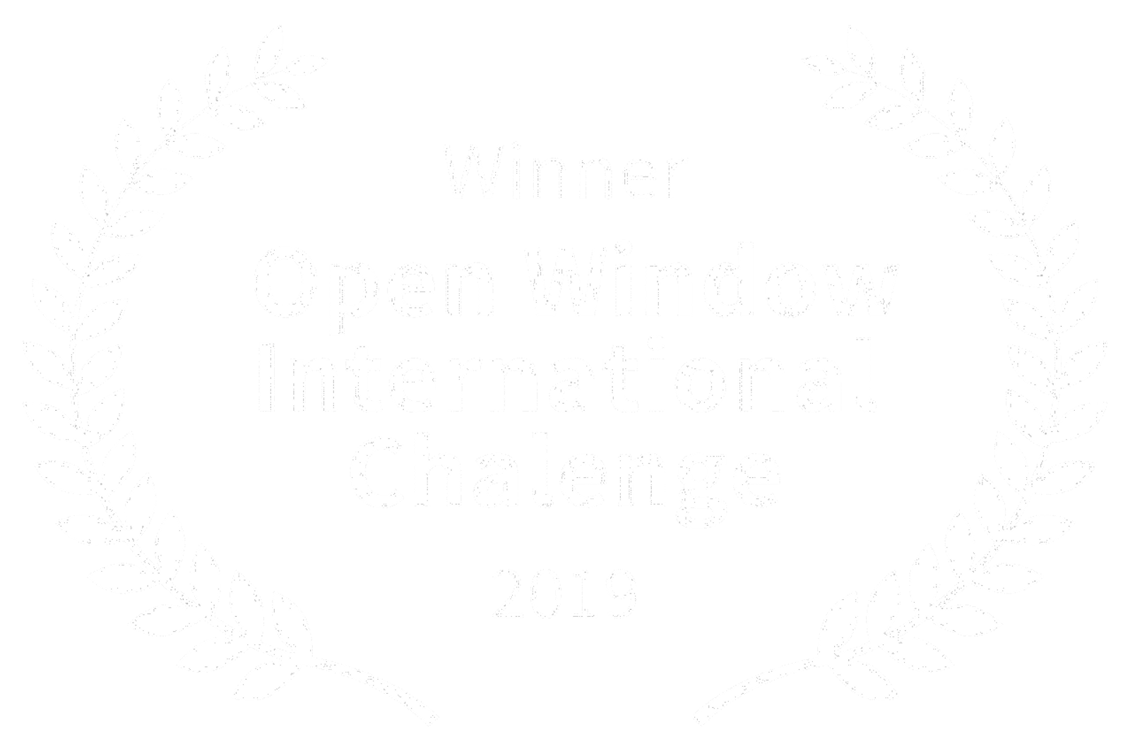 open.png