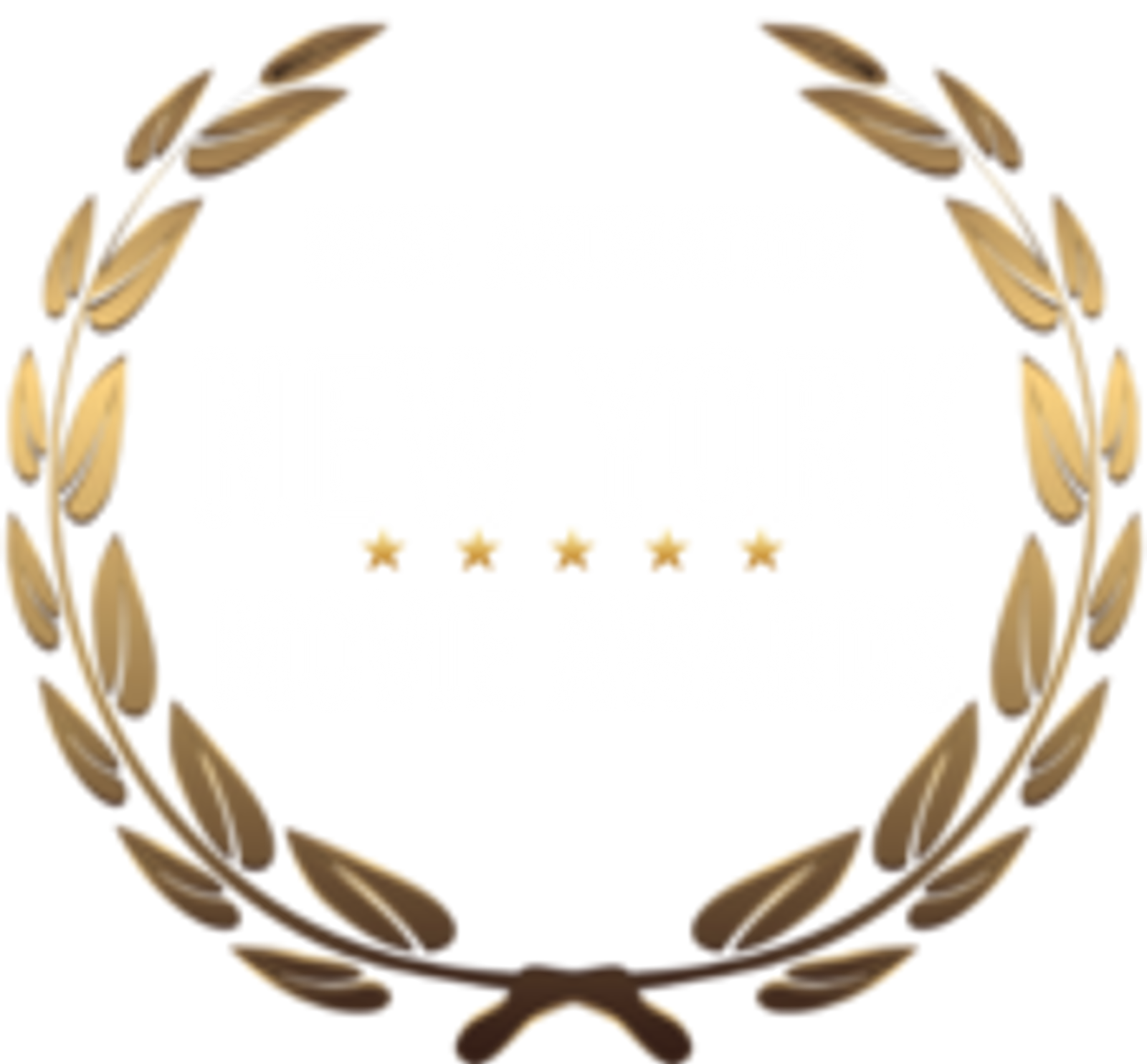 NY_laurel_bianco_(15).png