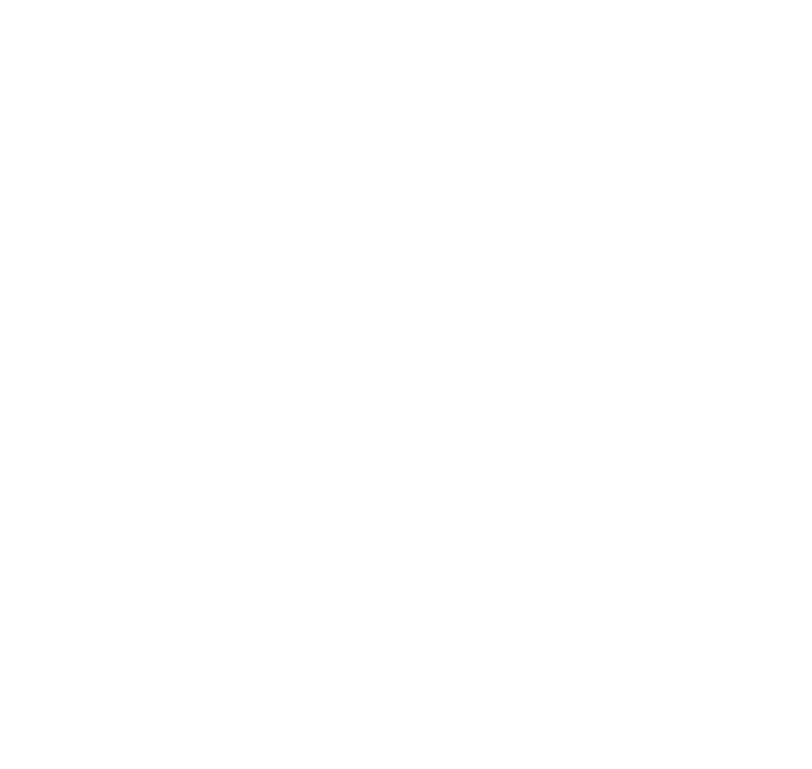 LogoFilmfreeway.png