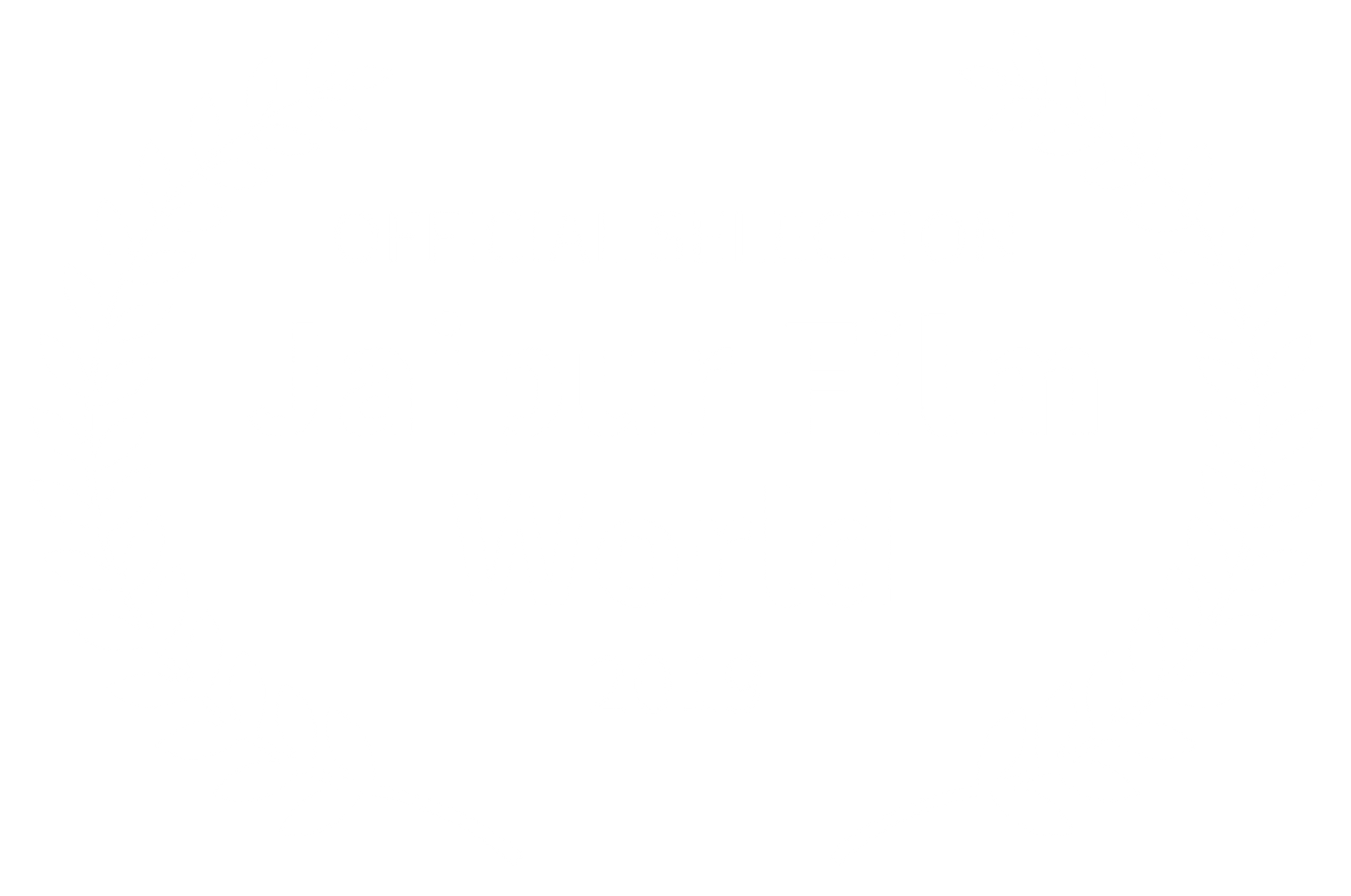 jaipur.png