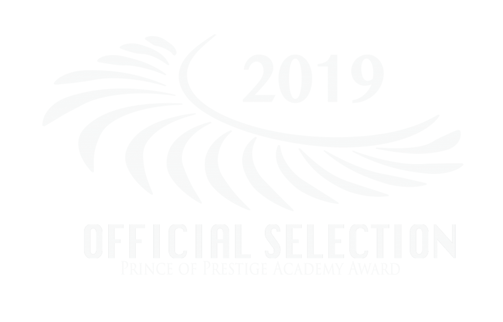 19-OFFICIAL-SELECTION-WHITE-1024x657.png