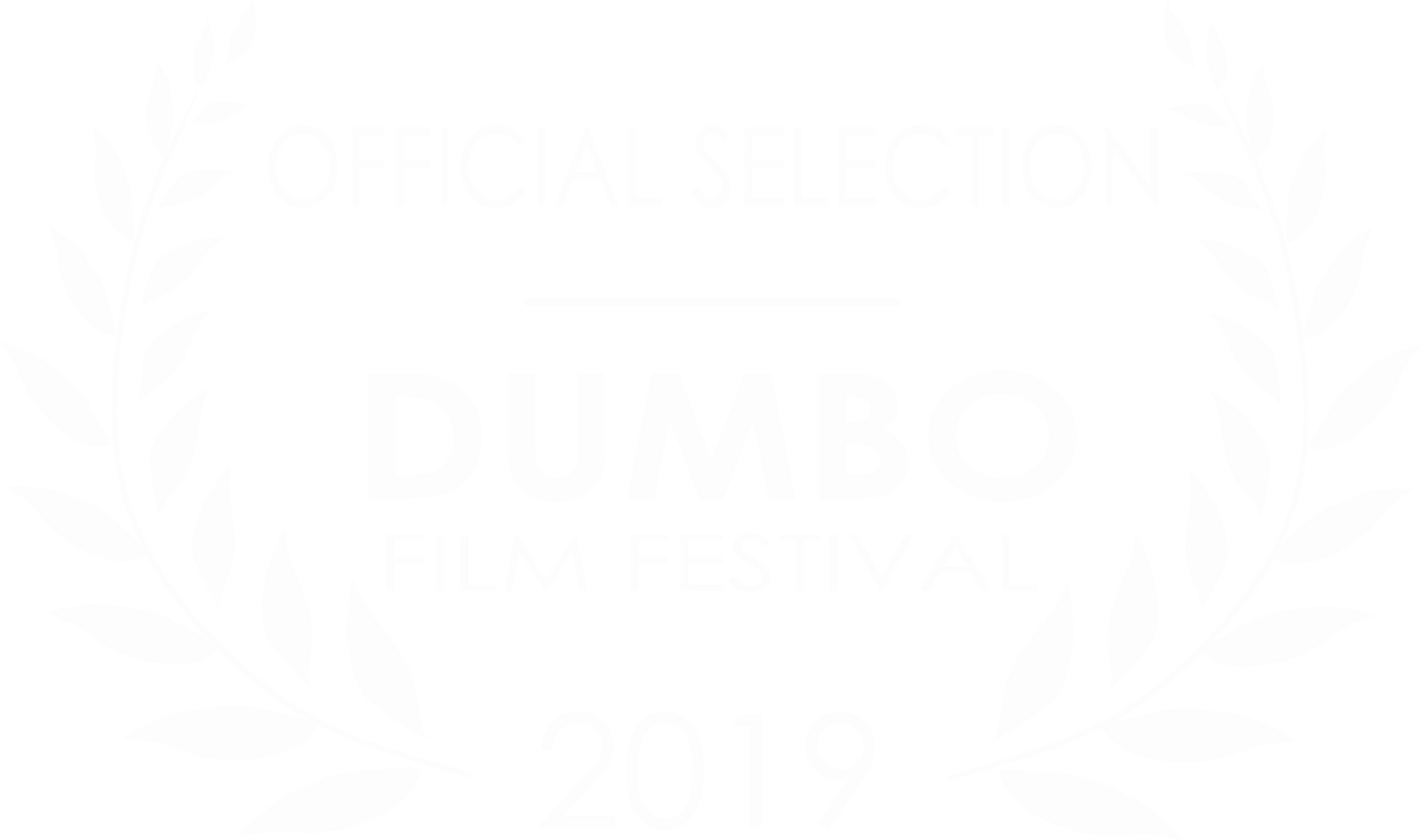 DFF LAUREL 2019 WHITE.png