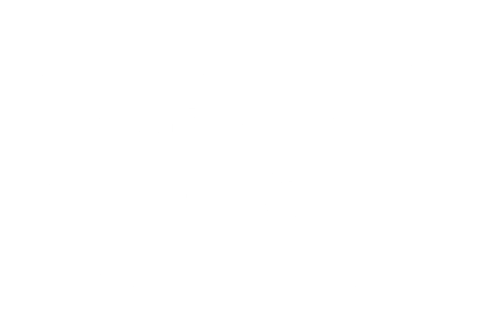 Audience Award - South Film and Arts Aca