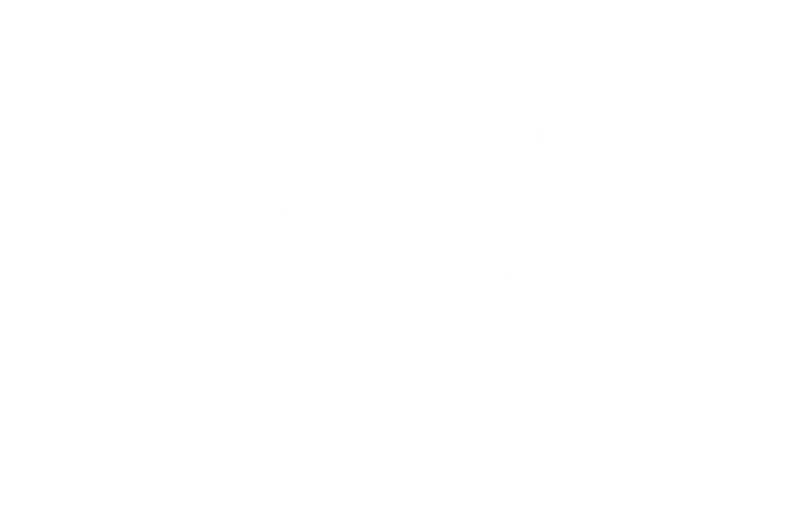 Best Animation Short Film - South Film a