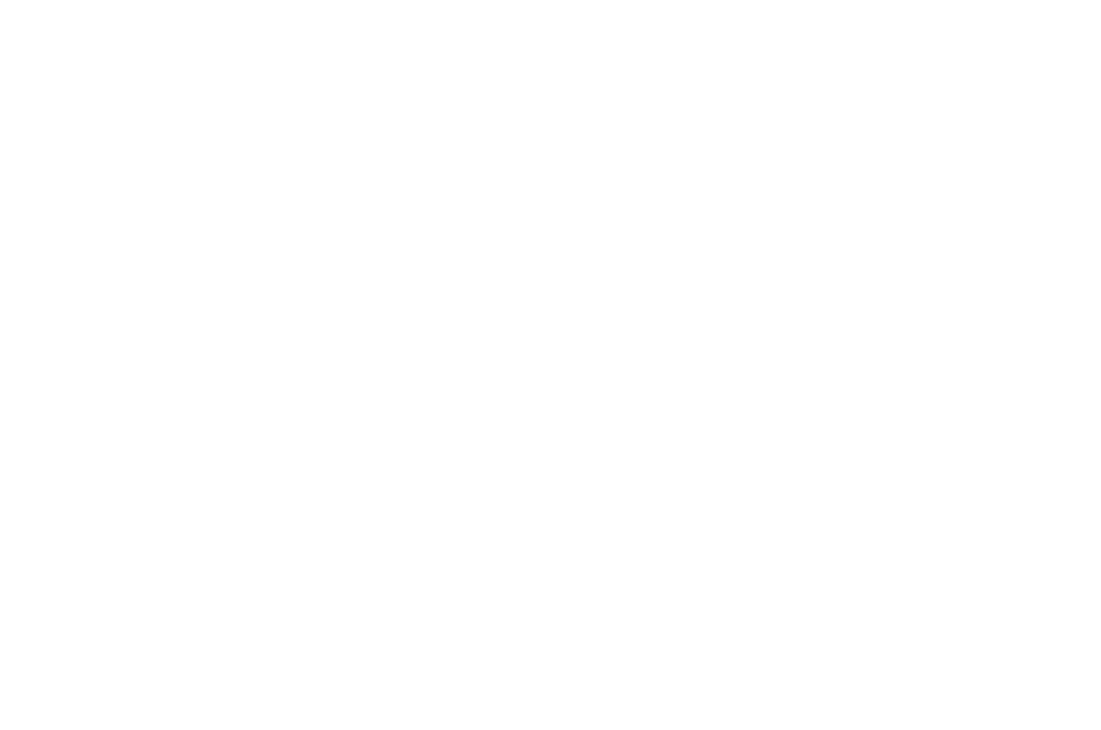 lisbon.png