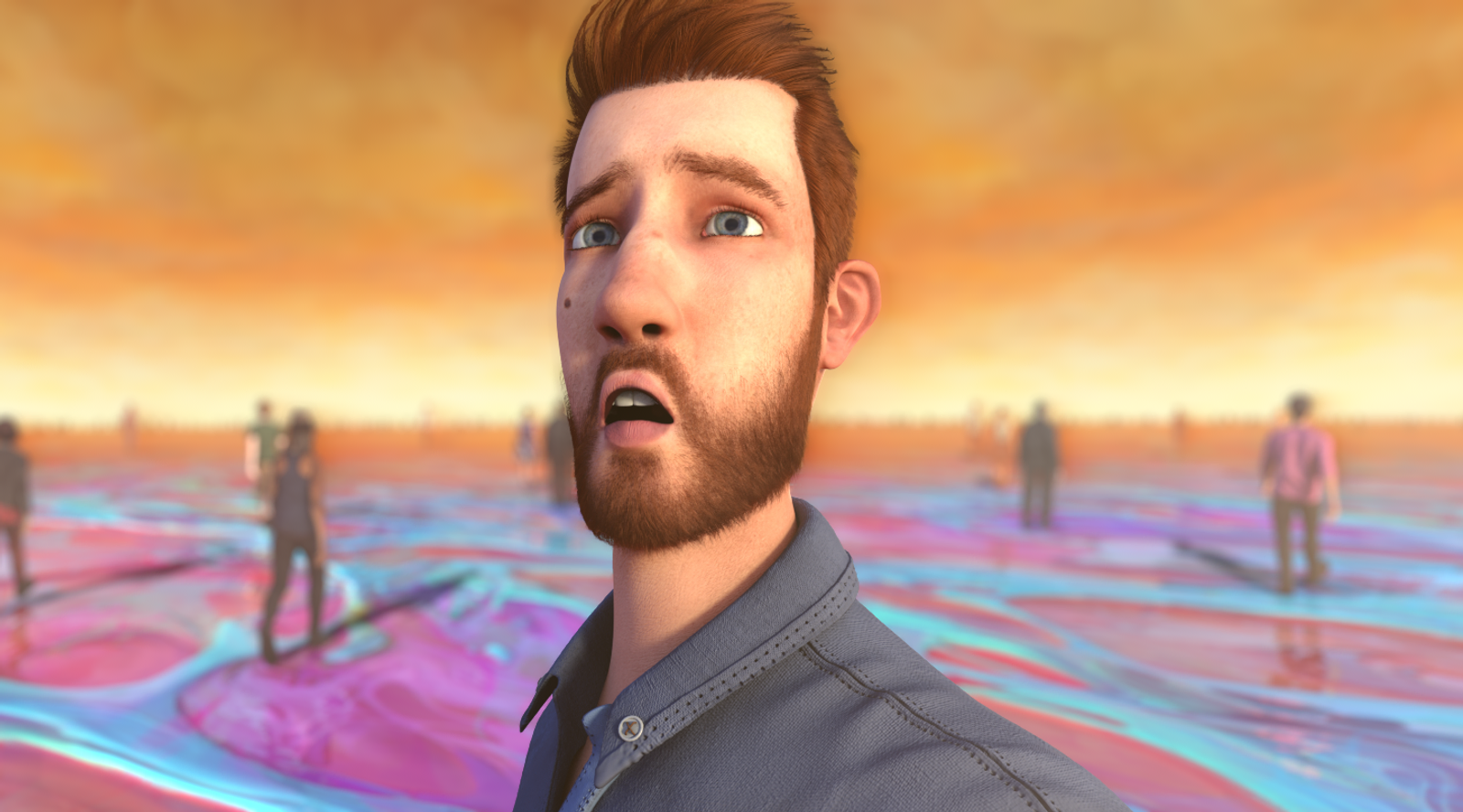 s034.png