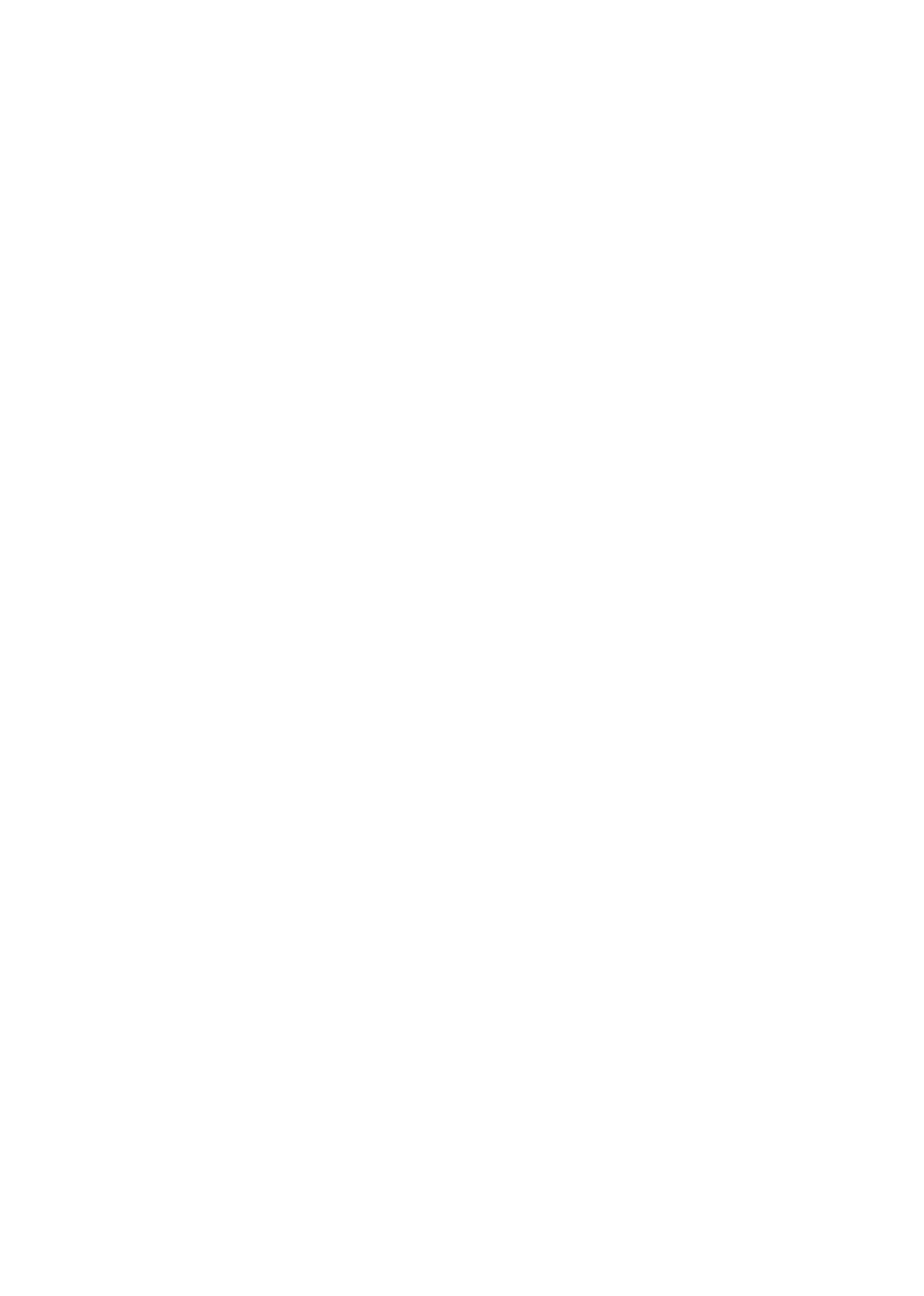 QPIFF GOLD WINNER LAUREL (WHITE).png