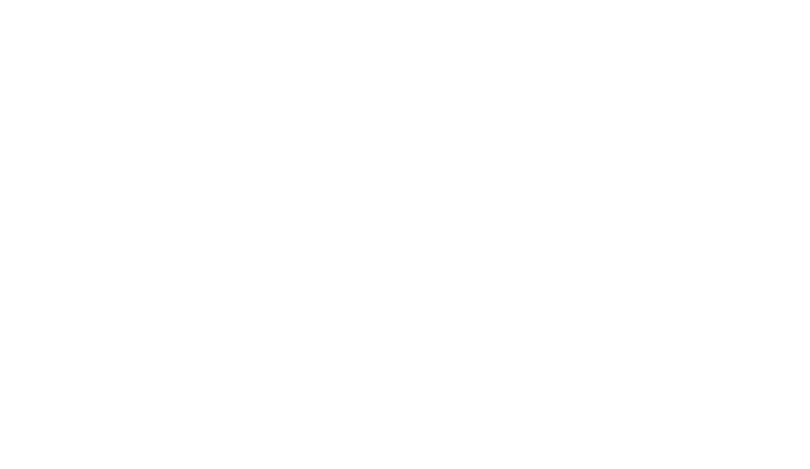 MIFF-2019-Official-Selection-Laurel.png