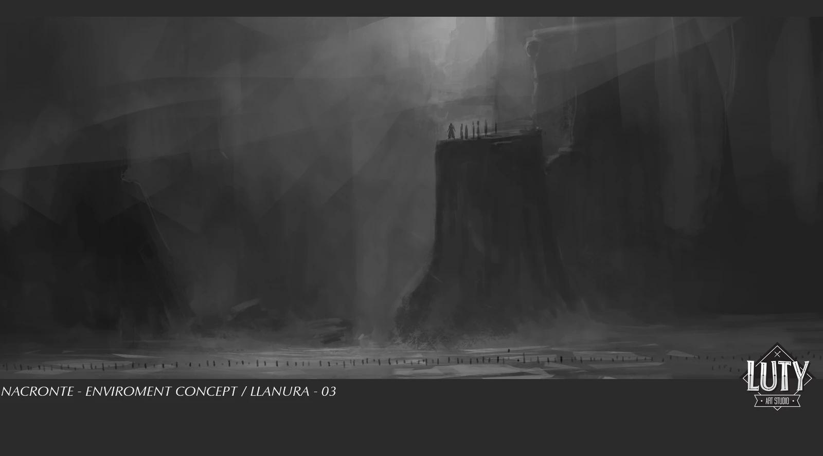 Anacronte_Enviro_llanura_03.jpg