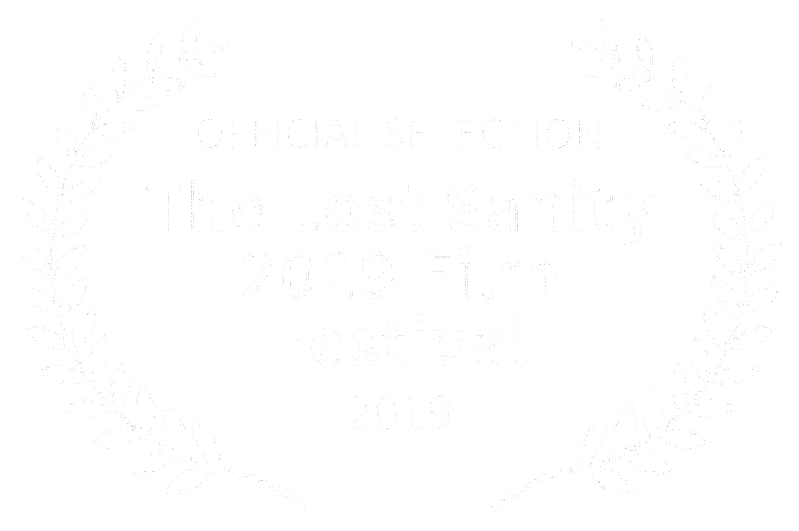 lost.png